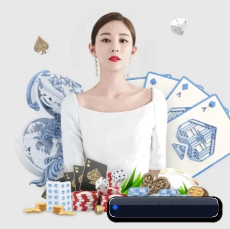 市场拓展 - 用户数量爆发式增长,与多家国际知名内容服务商达成深度合作。