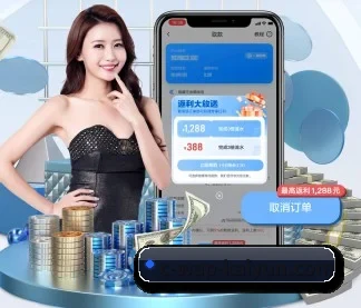 AI 革新 - 引入AI智能推荐与大数据分析,提升用户体验,打造下一代在线休闲娱乐生态。
