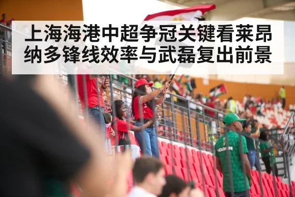 soccer stadium crowd